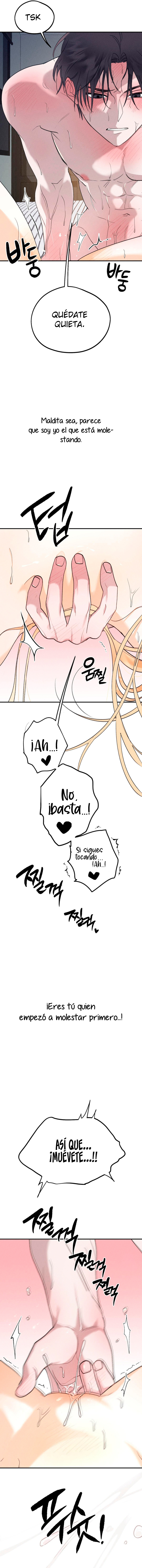 Imagen del capítulo 3